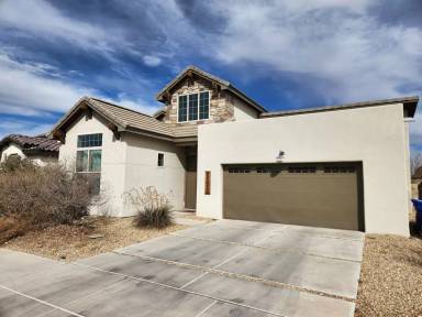 Main picture of 3687 Santa Adriana Ave