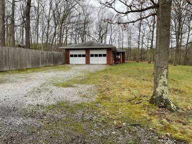 Main picture of 269 Rochester Rd