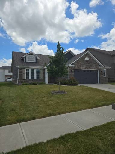 Main picture of 16635 Branham Dr