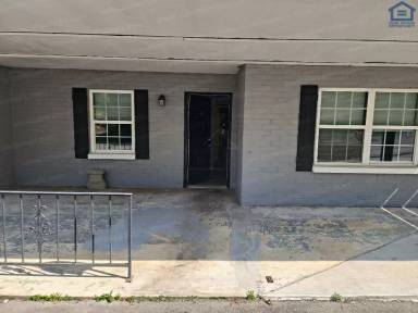 Main picture of 2465 Benton Young Rd