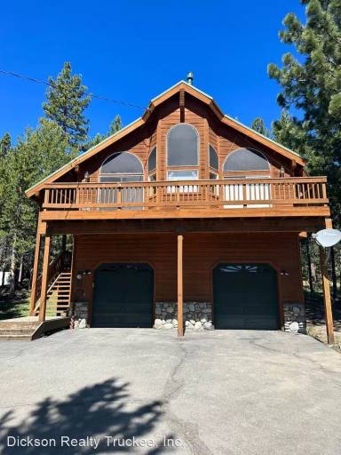 Main picture of 14792 Alder Creek Rd