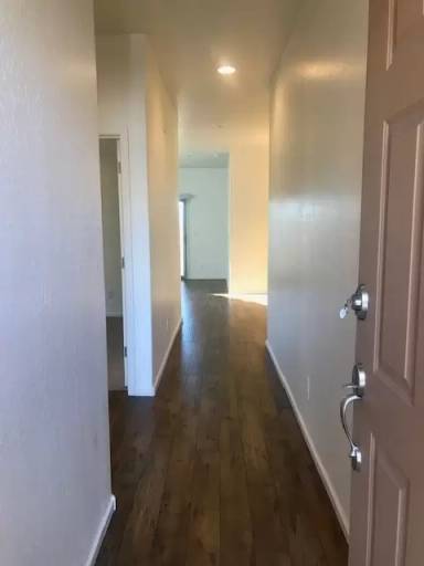 Main picture of 1635 Entrada Dr