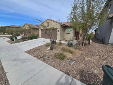 Main picture of 6783 E Paseo de Villalobos