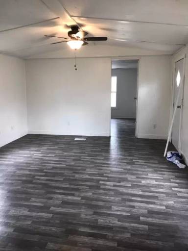 Main picture of 428 Lafayette Rd