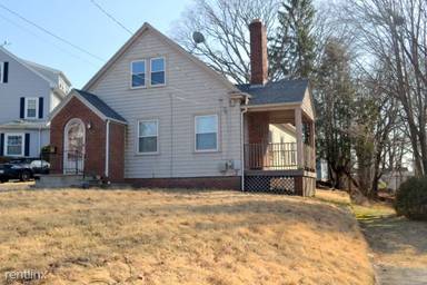 Main picture of 340 Eaton St