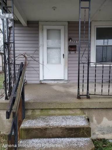 Main picture of 475 Stelton Rd