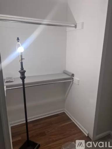 Main picture of 4639 Grosbeak Pl
