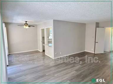 Main picture of 3829 Don Tomaso Dr