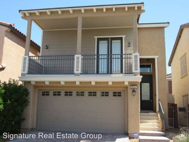 Main picture of 9834 Black Mulberry St