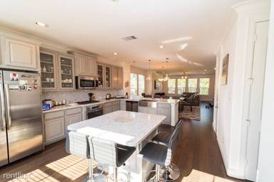 Main picture of 9926 Spring Shadows Park Cir
