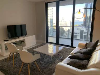 Main picture of brickell condo