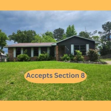 Main picture of 4109 Gateway Dr