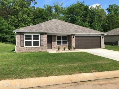 Main picture of 9176 Pleasant Valley Dr