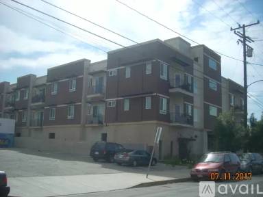 Main picture of 1011 7th St