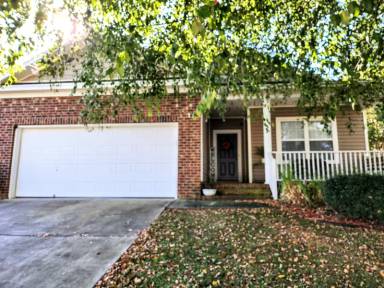 Main picture of 356 Farming Creek Way