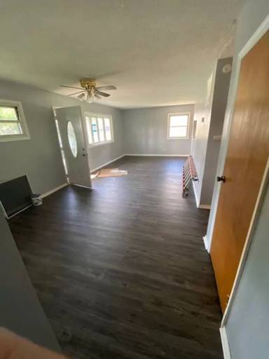 Main picture of 1062 Graystone Dr