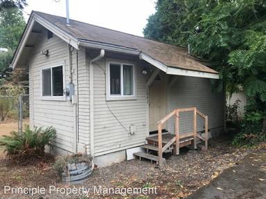Main picture of 1043 Mill St