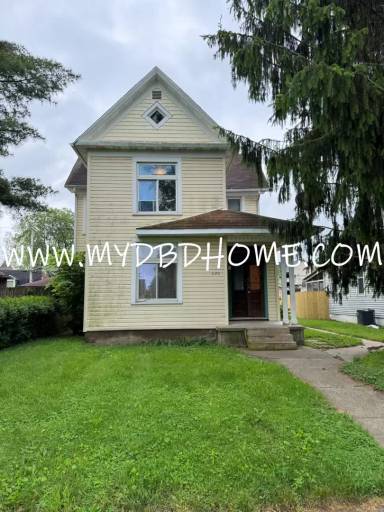 Main picture of 1120 Rivermet Ave