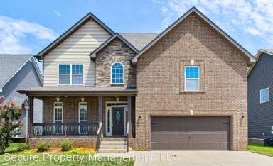 Main picture of 1714 Ellie Piper Cir