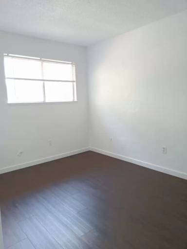 Main picture of 1101 Jennings Ave
