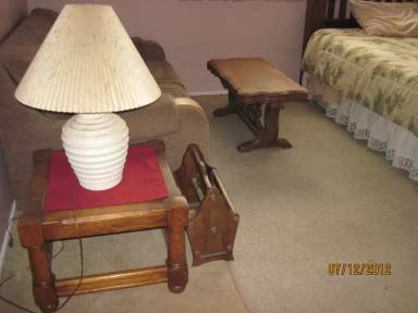 Main picture of 5723 2 St
