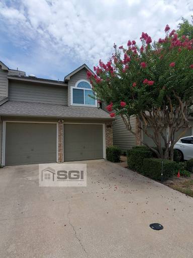 Main picture of 8437 Towneship Ln