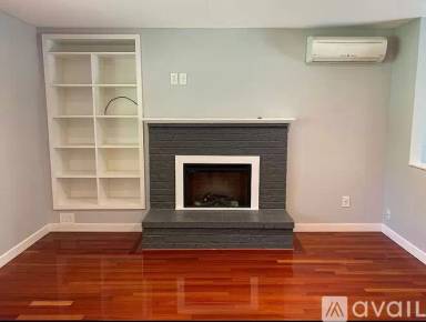 Main picture of 310 Driftwood Ave