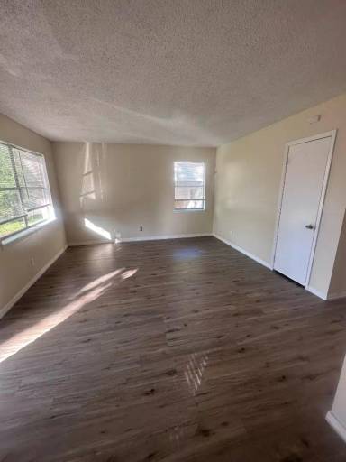 Main picture of 1913 49th Street Ensley