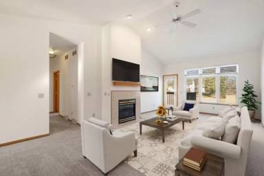 Main picture of 6098 Viroqua Dr