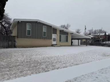 Main picture of 4927 W Pavant Ave