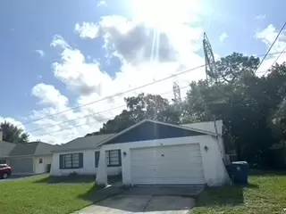 Main picture of 11107 Linden Dr
