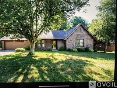 Main picture of 1633 S Greenfield Ct