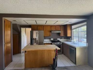Main picture of 1836 Parkland Way