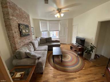 Main picture of 205 S Mathilda St