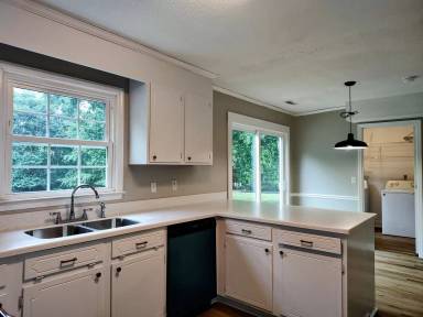 Main picture of 7413 Doves Nest Cir