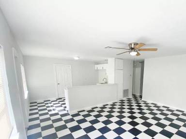 Main picture of 1208 NW 7th Ter