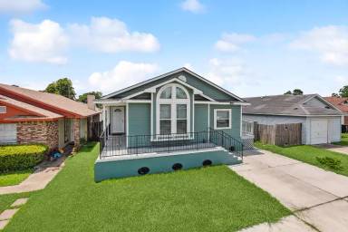 Main picture of 1807 W Homestead Dr