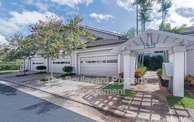 Main picture of 92-1543 Aliinui Dr