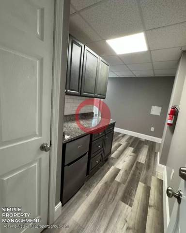 Main picture of 112 N 10th St