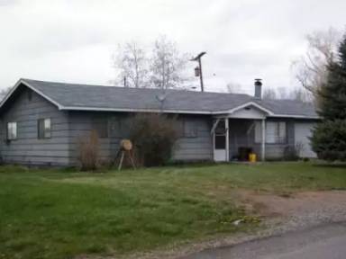 Main picture of 334 Poplar Way
