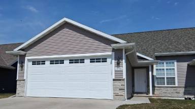 Main picture of 1768 Garroman Dr