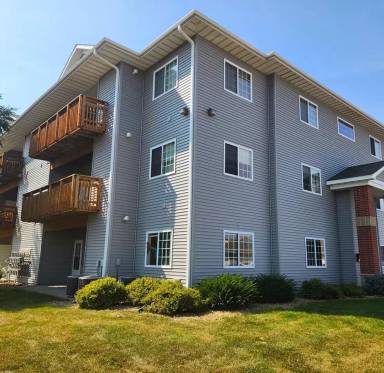 Main picture of 2190 Westlake Rd