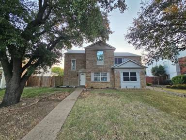 Main picture of 3415 Ramey Dr