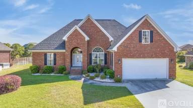 Main picture of 1822 Lake Wateree Dr