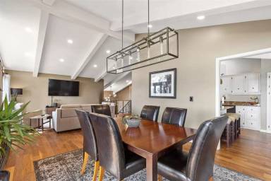 Main picture of 4811 Cliff Dr