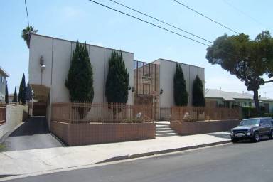 Main picture of 740 Laconia Blvd