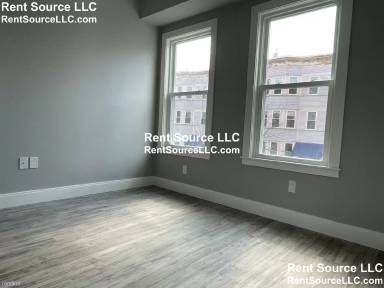 Main picture of 1 Beacon St