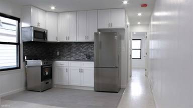 Main picture of 4407 Snyder Ave