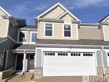 Main picture of 10691 Wiles Way