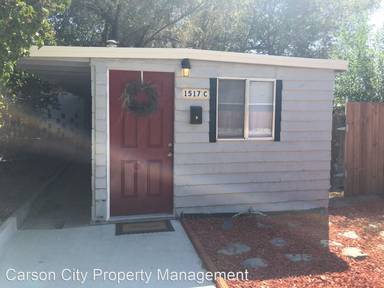 Main picture of 1517 Roop St